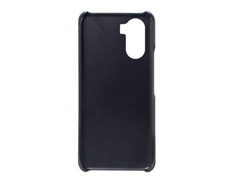 Funda para Huawei Nova 4 Azul