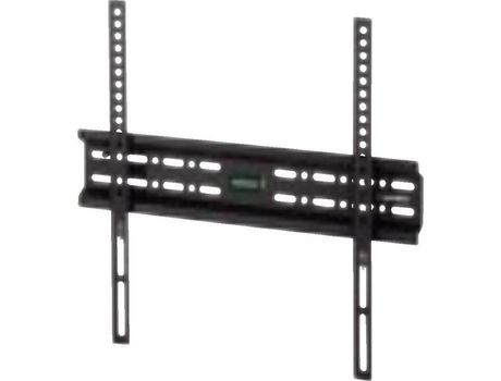 Soporte de Pared THOMSON para TV Fijo Universal