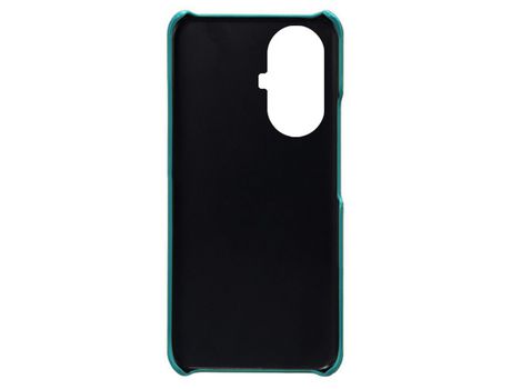 Funda para Huawei Nova Verde