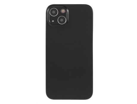 Funda para iPhone 13 Mini/13 Negro