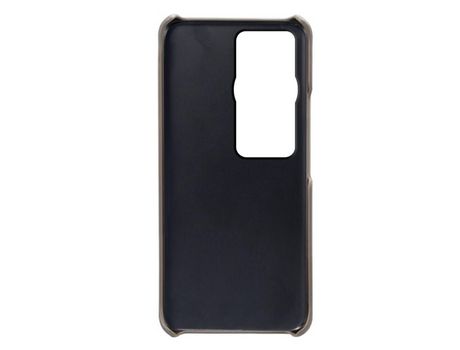Funda para Huawei P60 Pro Gris