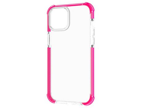 Funda para iPhone 14 Plus Rosa