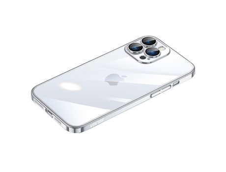 Funda para iPhone 12 Pro Max SULADA