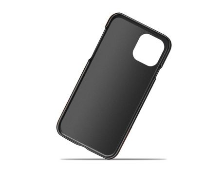 Funda para iPhone 13 Pro Max KSQ Piel Sintética Multicolor