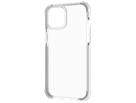 Funda para iPhone 14 Plus Blanco