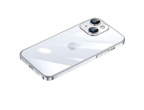 Funda para iPhone 13 SULADA