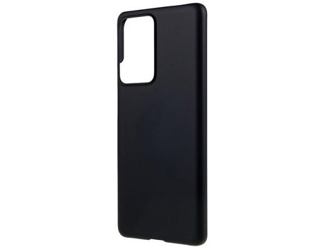 Funda para Xiaomi Xiaomi 13 Piel Sintética Negro