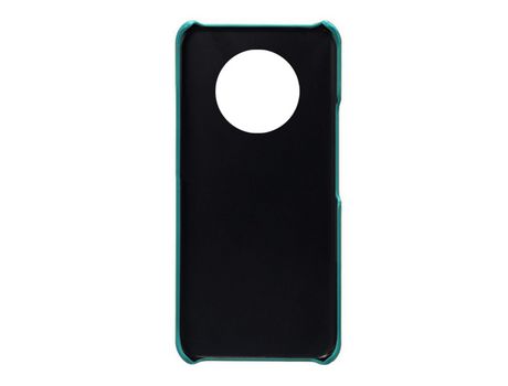 Funda para Huawei Nova 4 Verde