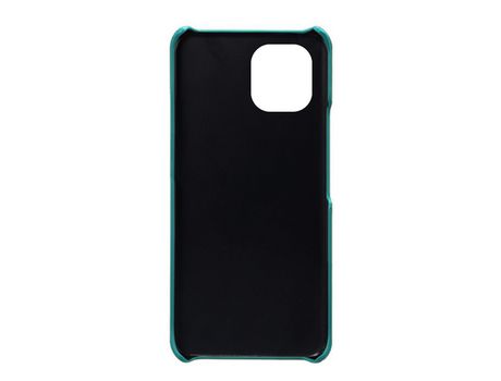 Funda para Huawei Nova 4 Verde