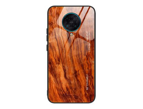 Funda para Xiaomi Redmi Pro Pro, Poco F2 Pro, K30 Piel Sintética Multicolor