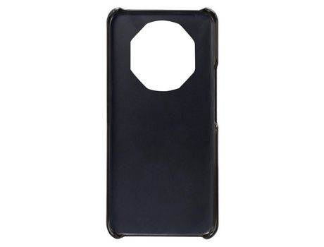 Funda para Huawei Mate 50 4 Negro