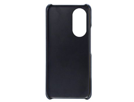 Funda para Nova 9, Nova Pro 5 Pro, Honor 50 KSQ Azul