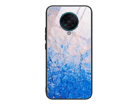 Funda para Xiaomi Redmi Pro Pro, Poco F2 Pro, K30 Piel Sintética