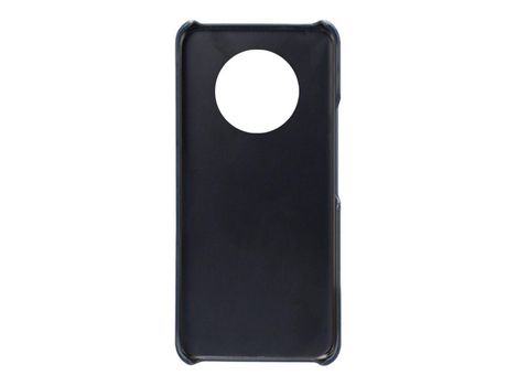 Funda para Huawei Nova 4 Azul