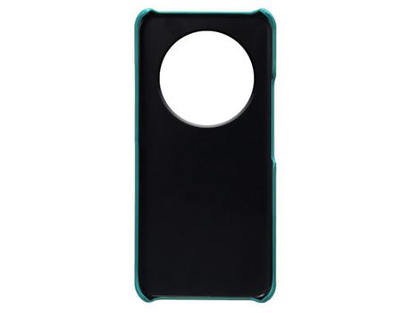 Funda para Xiaomi Xiaomi 13 Verde