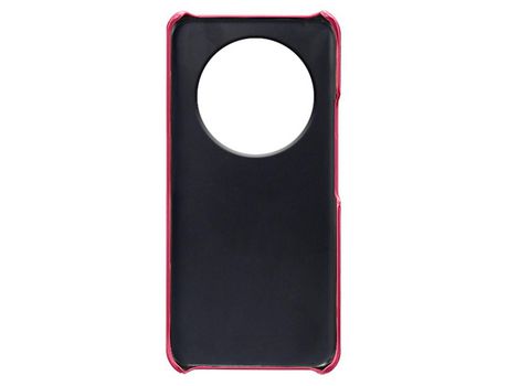 Funda para Xiaomi Xiaomi 13 Piel Sintética Rosa