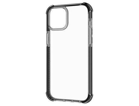 Funda para iPhone 14 Plus Negro