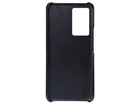 Funda para Xiaomi Poco F5 Pro 5G Pro 5G 5G Negro