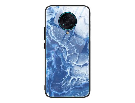 Funda para Xiaomi Redmi Pro Pro, Poco F2 Pro, K30 Piel Sintética