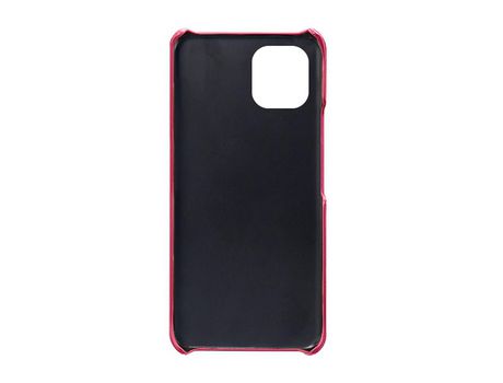 Funda para Xiaomi Xiaomi 13 Rosa