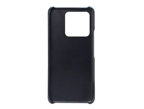 Funda para Xiaomi Xiaomi 13 Azul