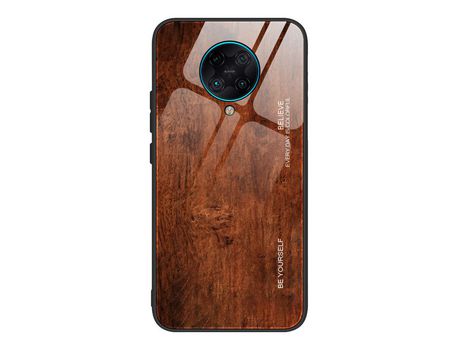 Funda para Xiaomi Redmi Pro Pro, Poco F2 Pro, K30 Piel Sintética Multicolor