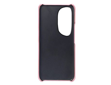 Funda para Huawei P60 Rosa