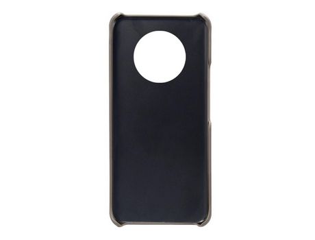 Funda para Huawei Nova 4 Gris