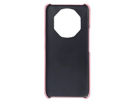 Funda para Huawei Mate 50 4 Rosa