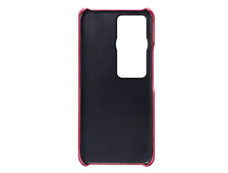 Funda para Huawei P60 Pro Rosa