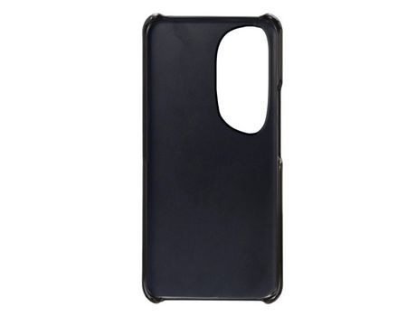 Funda para Huawei P60 Negro