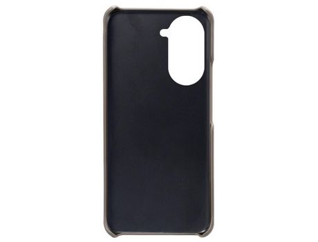 Funda para Huawei Nova 4 Gris