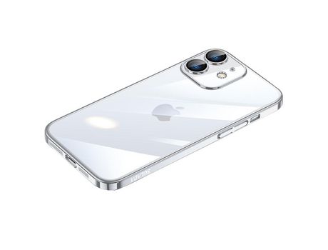 Funda para iPhone 12 SULADA