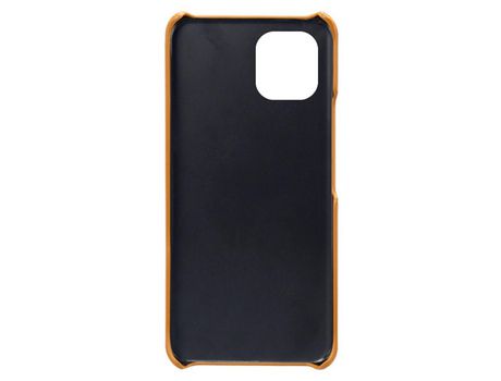 Funda para Xiaomi Redmi A1 4G A2 4G, Redmi A1 Naranja