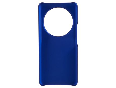 Funda para Xiaomi Xiaomi 13 Piel Sintética Azul