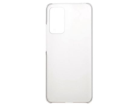 Funda para Xiaomi Redmi Note 11 Pro+, Redmi Note 11 Pro 4G Piel Sintética Transparente