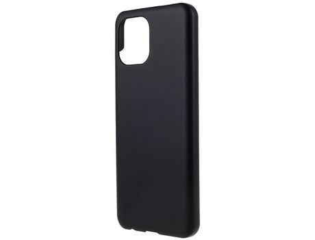 Funda para Xiaomi Redmi A1 4G A2 4G, Redmi A1 Negro