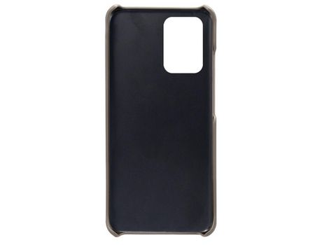 Funda para Xiaomi Redmi Note Pro 5G Note Pro 5G Note Pro 5G X4 5G, 12T Pro Gris
