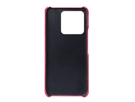 Funda para Xiaomi Xiaomi 13 Rosa