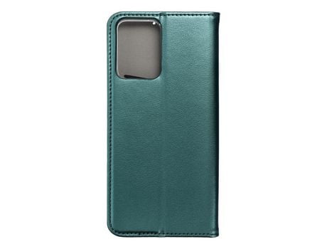 Funda para Xiaomi Redmi Note 12 5G OEM Verde