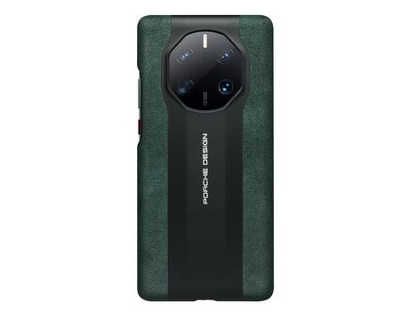 Funda para Huawei Mate 50 4 QIALINO Piel Sintética