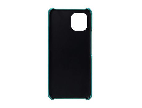 Funda para Xiaomi Xiaomi 13 Verde