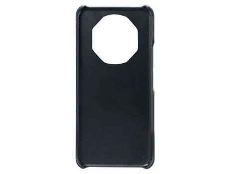 Funda para Huawei Mate 50 4 Azul