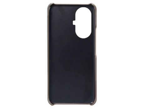 Funda para Huawei Nova Gris