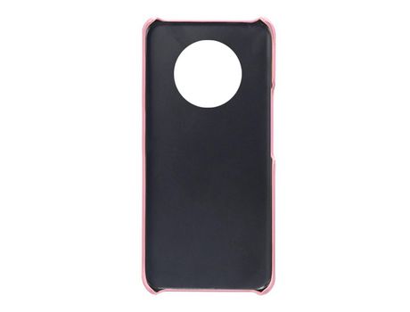 Funda para Huawei Nova 4 Rosa