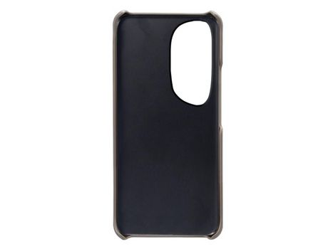 Funda para Huawei P60 Gris