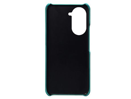 Funda para Huawei Nova 4 Verde