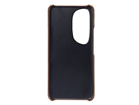 Funda para Huawei P60 Marrón