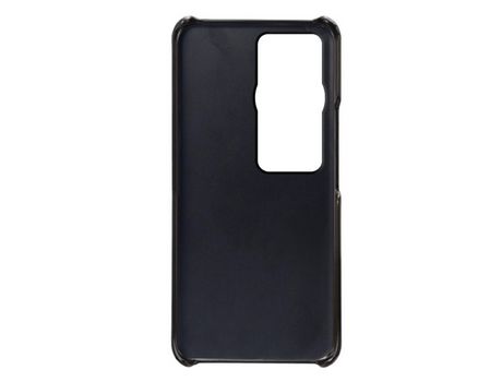 Funda para Huawei P60 Pro Negro