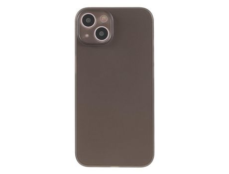 Funda para iPhone 13 Mini/13 Gris